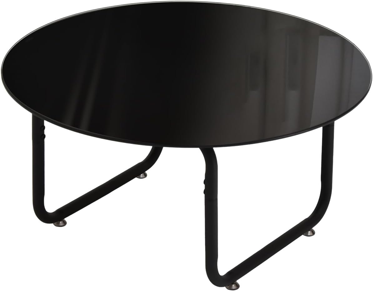 ガンバレジェンズGL02-001☆ LR 【パラレル】 ギーツIX ガンバ